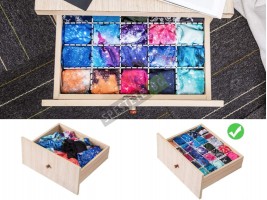 Органайзер за чекмедже-foto3