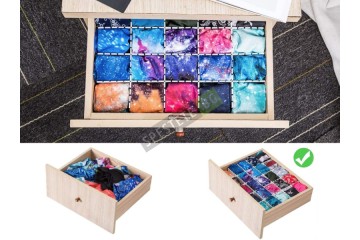 Органайзер за чекмедже-foto3