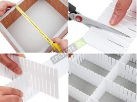 Органайзер за чекмедже-foto4