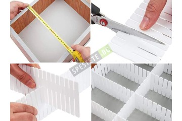 Органайзер за чекмедже-foto4