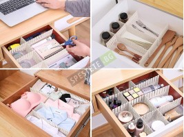 Органайзер за чекмедже-foto5