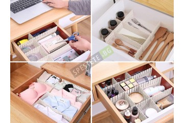 Органайзер за чекмедже-foto5