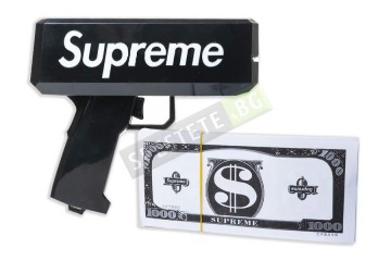 Пистолет за банкноти-foto2