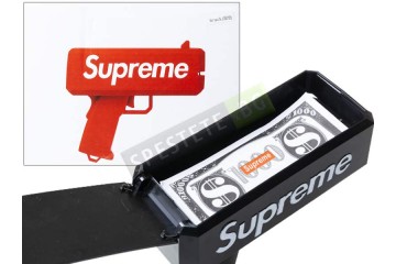 Пистолет за банкноти-foto3