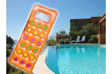 Плажен надуваем дюшек-foto4