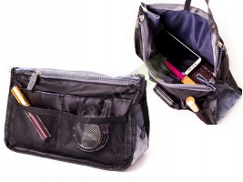 Помощна чанта органайзер-foto3
