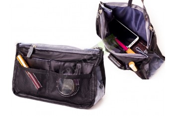 Помощна чанта органайзер-foto3