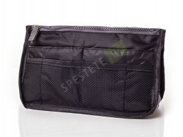 Помощна чанта органайзер-foto2