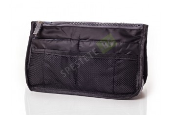 Помощна чанта органайзер-foto2