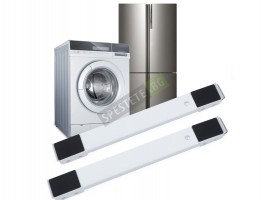 Поставка на колела за пералня или хладилник-foto2