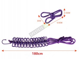Простор с куки и щипки-foto5