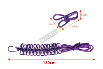 Простор с куки и щипки-foto5