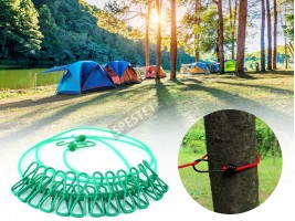 Простор с куки и щипки-foto3