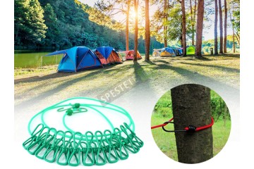 Простор с куки и щипки-foto3