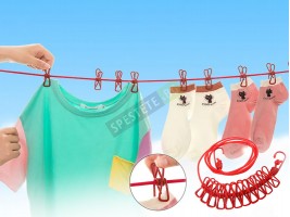 Простор с куки и щипки-foto2