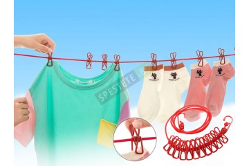 Простор с куки и щипки-foto2