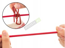 Простор с куки и щипки-foto4