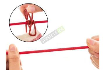 Простор с куки и щипки-foto4