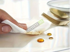 Прозрачен PVC протектор-foto3