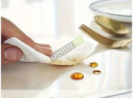 Прозрачен PVC протектор-foto3