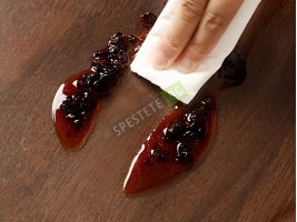 Прозрачен PVC протектор-foto4