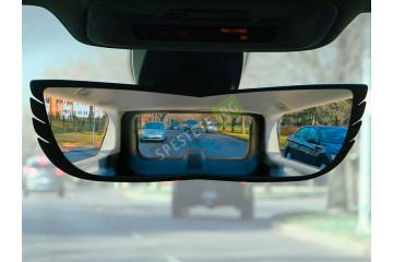 Широко огледало за задно виждане-foto2