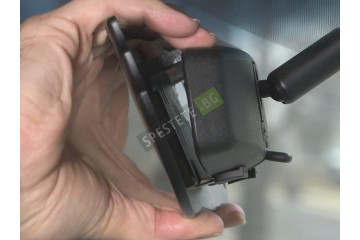 Широко огледало за задно виждане-foto3