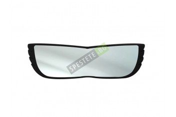 Широко огледало за задно виждане-foto4