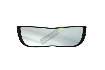 Широко огледало за задно виждане-foto4