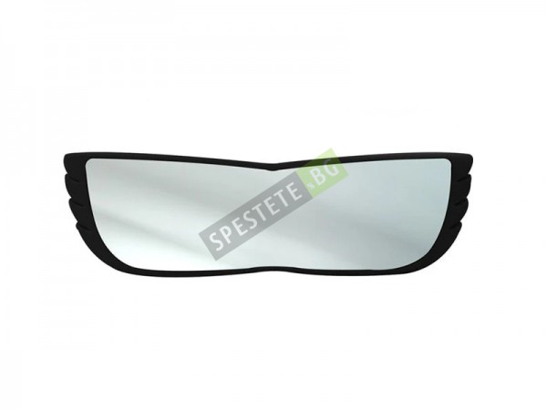 Широко огледало за задно виждане Широко огледало за задно виждане