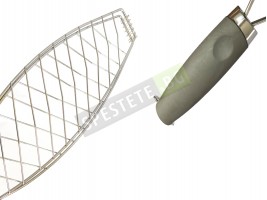 Скара грил за риба-foto2