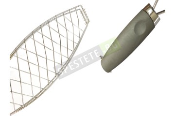 Скара грил за риба-foto2