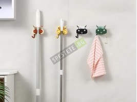 Стойка за мопове и метли-foto6