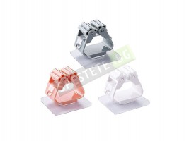 Стойка за мопове и метли-foto3