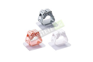 Стойка за мопове и метли-foto3