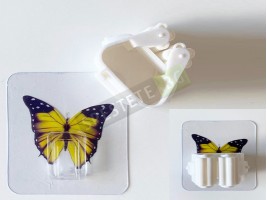 Стойка за мопове и метли-foto4