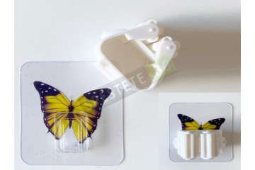 Стойка за мопове и метли-foto4