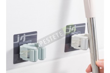 Стойка за мопове и метли-foto2