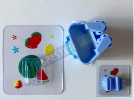 Стойка за мопове и метли-foto5