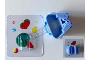 Стойка за мопове и метли-foto5