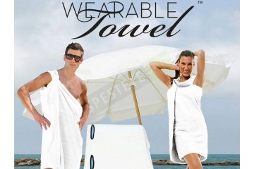 Удобна хавлия тип рокля-foto3