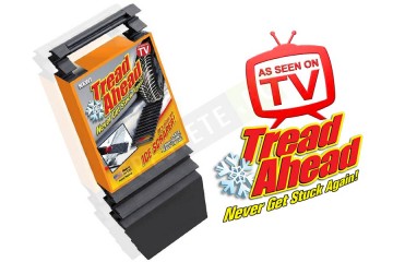 Уред против засядане в снега за автомобили-foto2