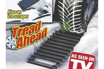 Уред против засядане в снега за автомобили-foto3