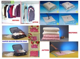 Вакуумни пликове за съхранение на дрехи-foto3