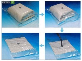 Вакуумни пликове за съхранение на дрехи-foto4