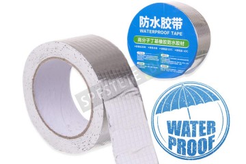 Водоустойчива ремонтна лента тиксо-foto2