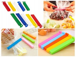 Запечатване на пликчета с Power Clips-foto3