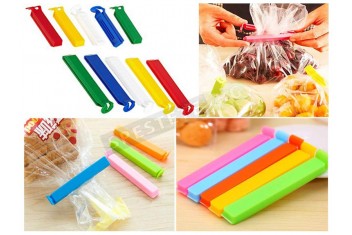 Запечатване на пликчета с Power Clips-foto3