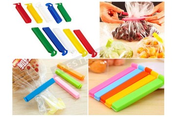 Запечатване на пликчета с Power Clips-foto3