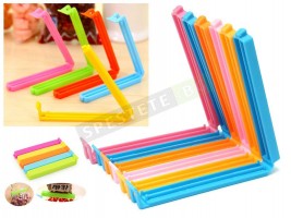 Запечатване на пликчета с Power Clips-foto2